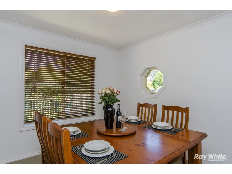 10 Jingara Way, Coromandel Valley SA 5051