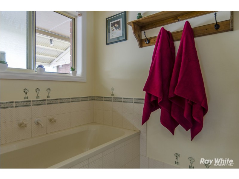 10 Jingara Way, Coromandel Valley SA 5051