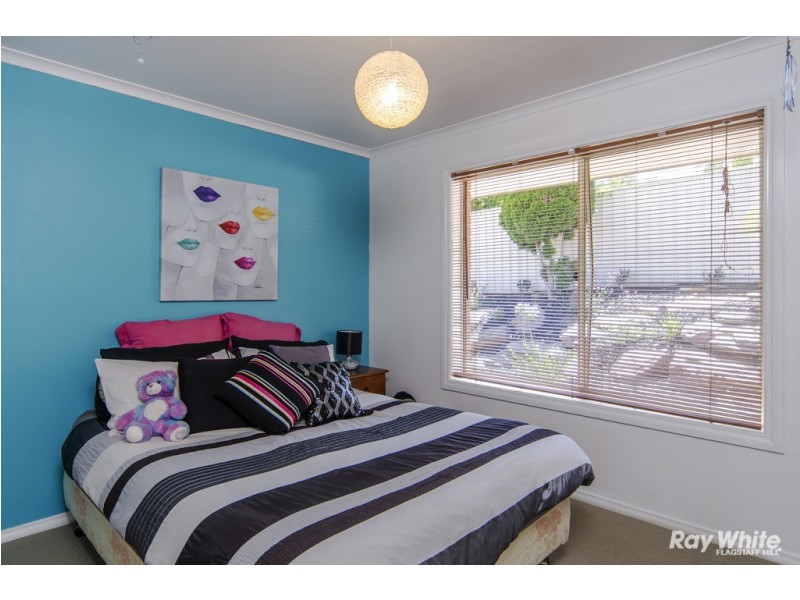 10 Jingara Way, Coromandel Valley SA 5051