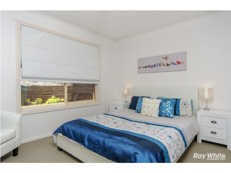 10 Jingara Way, Coromandel Valley SA 5051