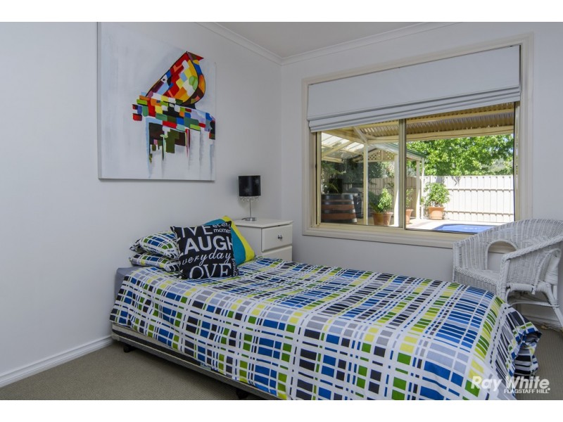 10 Jingara Way, Coromandel Valley SA 5051