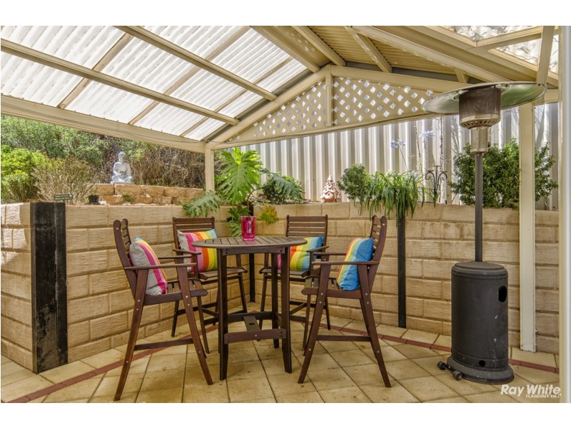 10 Jingara Way, Coromandel Valley SA 5051