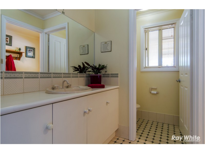 10 Jingara Way, Coromandel Valley SA 5051