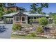 10 Jingara Way, Coromandel Valley SA 5051