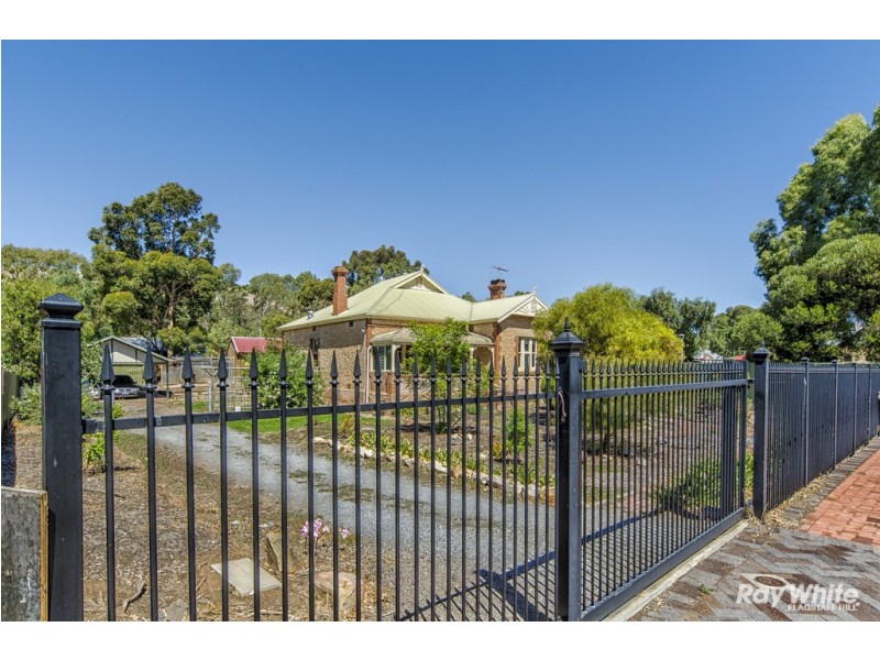 44 Patapinda Road, Old Noarlunga SA 5168