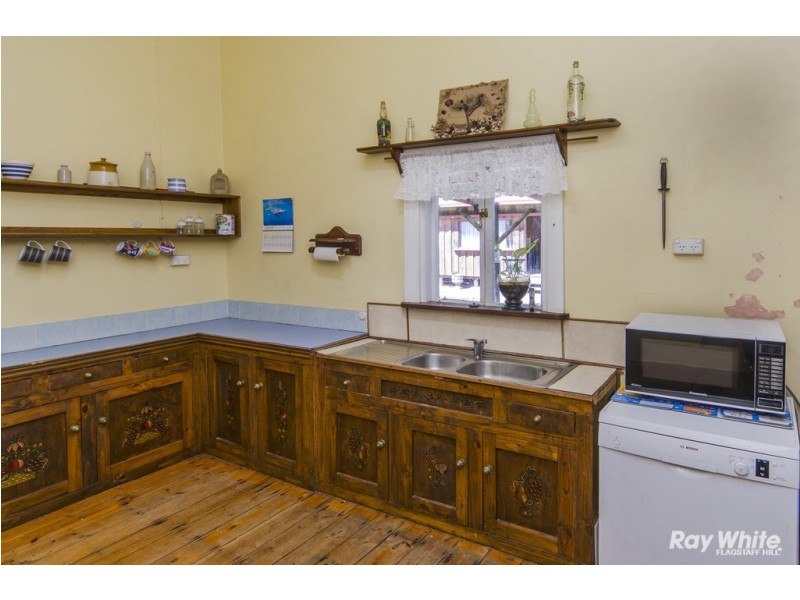 44 Patapinda Road, Old Noarlunga SA 5168