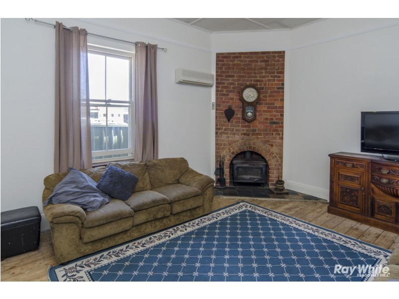 44 Patapinda Road, Old Noarlunga SA 5168