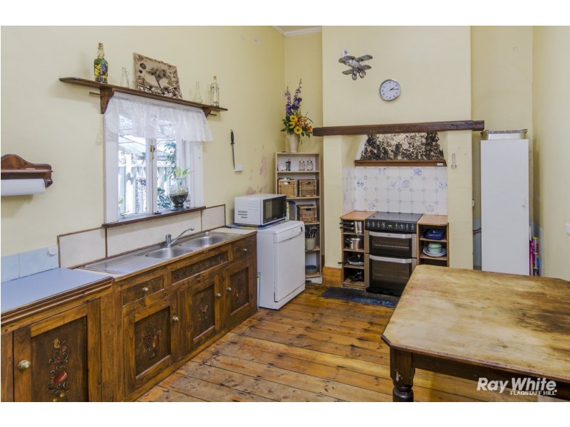 44 Patapinda Road, Old Noarlunga SA 5168