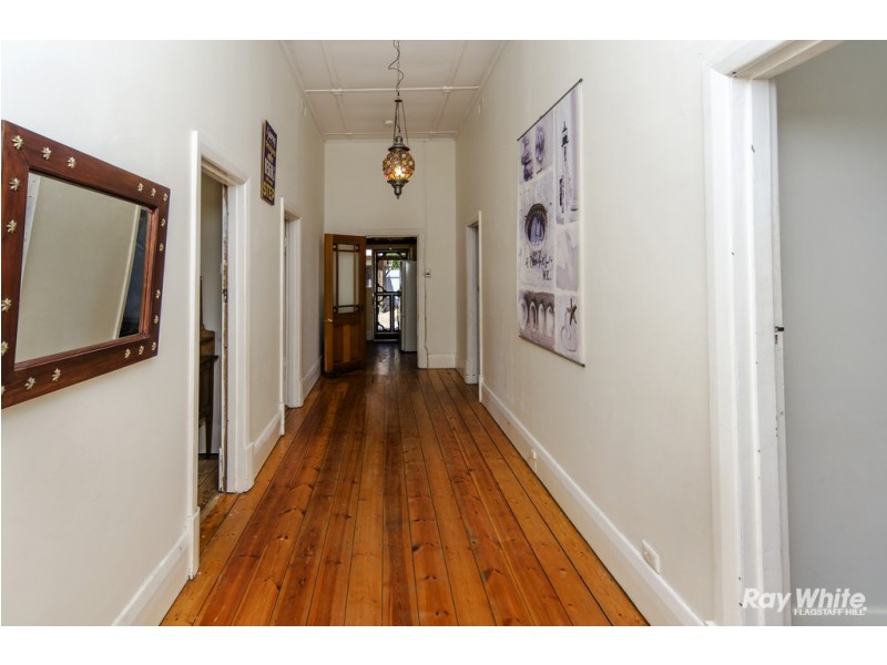 44 Patapinda Road, Old Noarlunga SA 5168