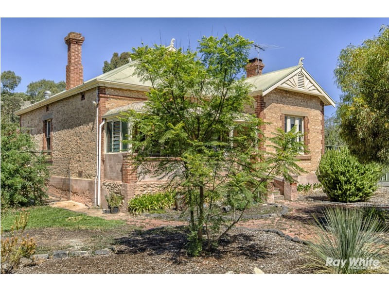 44 Patapinda Road, Old Noarlunga SA 5168