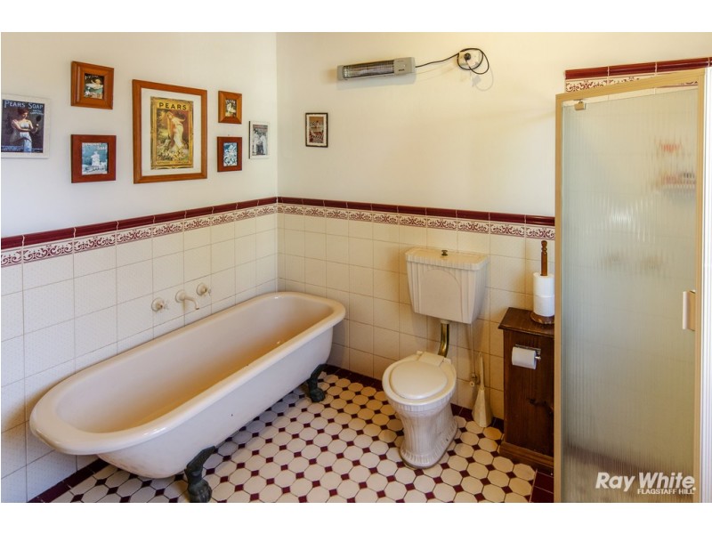 44 Patapinda Road, Old Noarlunga SA 5168