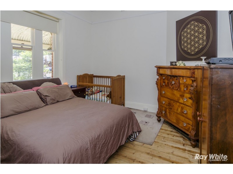 44 Patapinda Road, Old Noarlunga SA 5168