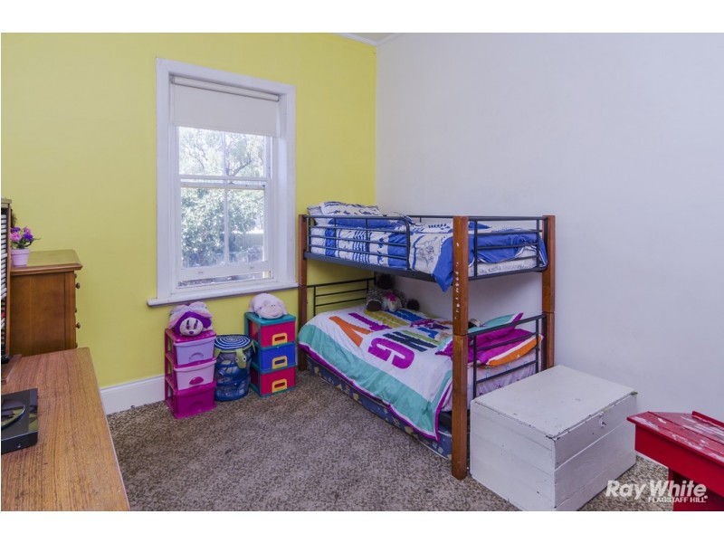 44 Patapinda Road, Old Noarlunga SA 5168