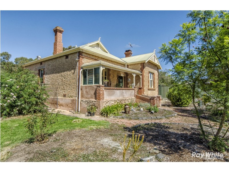44 Patapinda Road, Old Noarlunga SA 5168