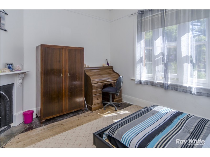 44 Patapinda Road, Old Noarlunga SA 5168