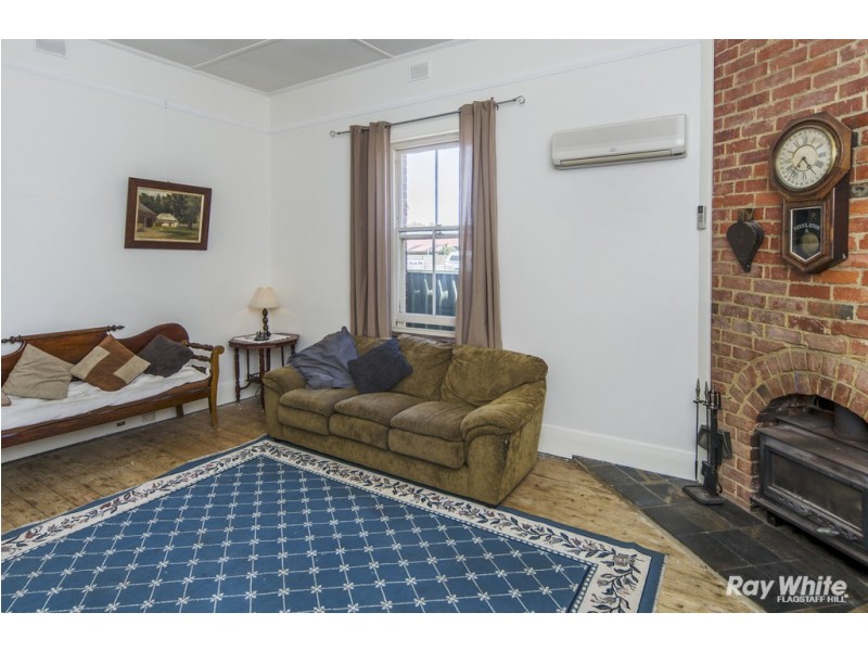 44 Patapinda Road, Old Noarlunga SA 5168