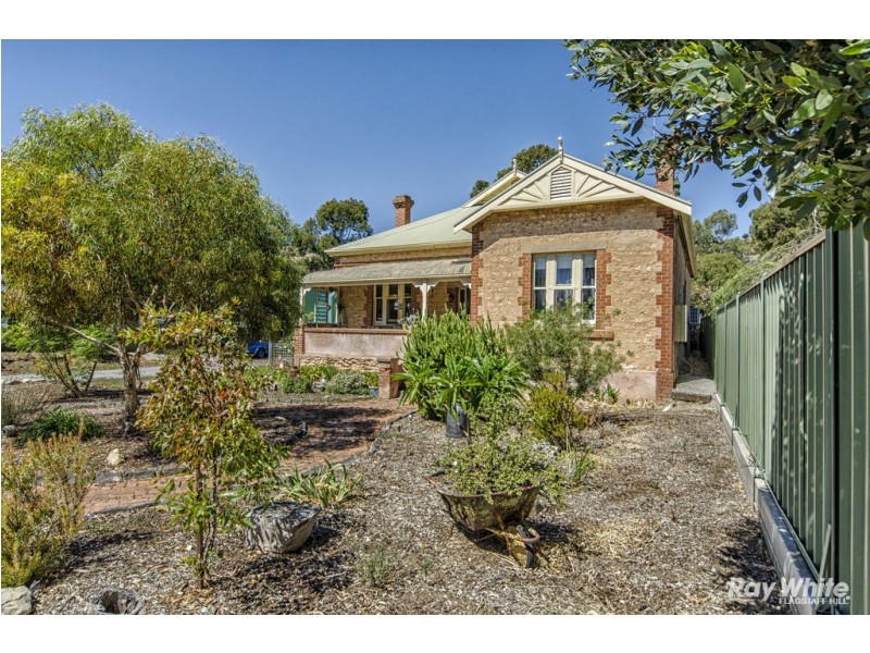 44 Patapinda Road, Old Noarlunga SA 5168