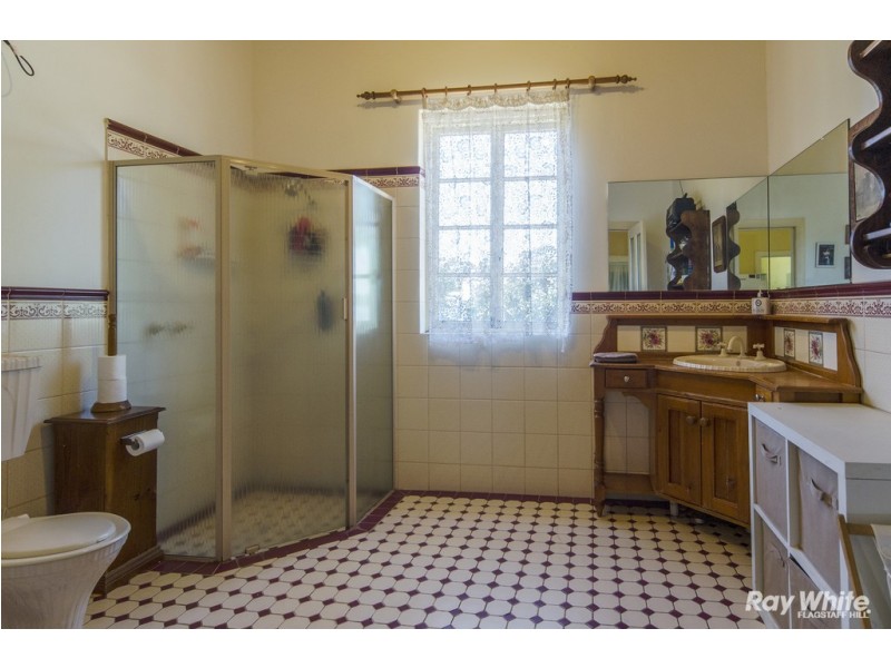 44 Patapinda Road, Old Noarlunga SA 5168