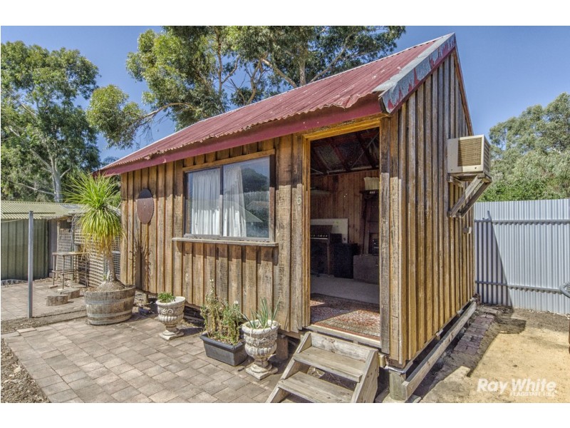 44 Patapinda Road, Old Noarlunga SA 5168