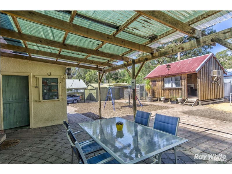 44 Patapinda Road, Old Noarlunga SA 5168