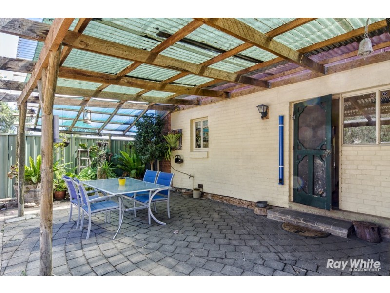 44 Patapinda Road, Old Noarlunga SA 5168