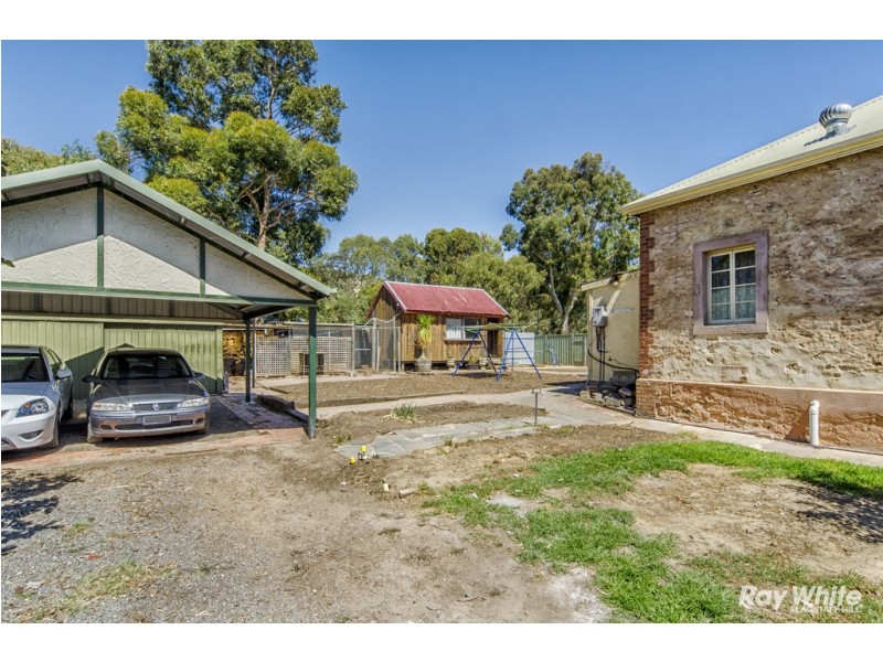 44 Patapinda Road, Old Noarlunga SA 5168