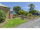 44 Patapinda Road, Old Noarlunga SA 5168