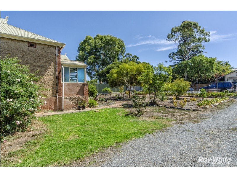 44 Patapinda Road, Old Noarlunga SA 5168