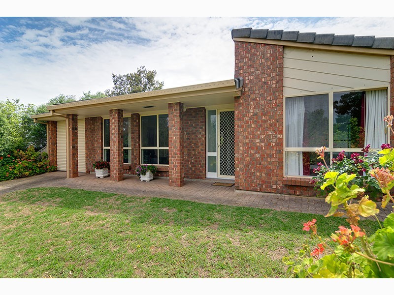 57 Emerald Street, Flagstaff Hill SA 5159