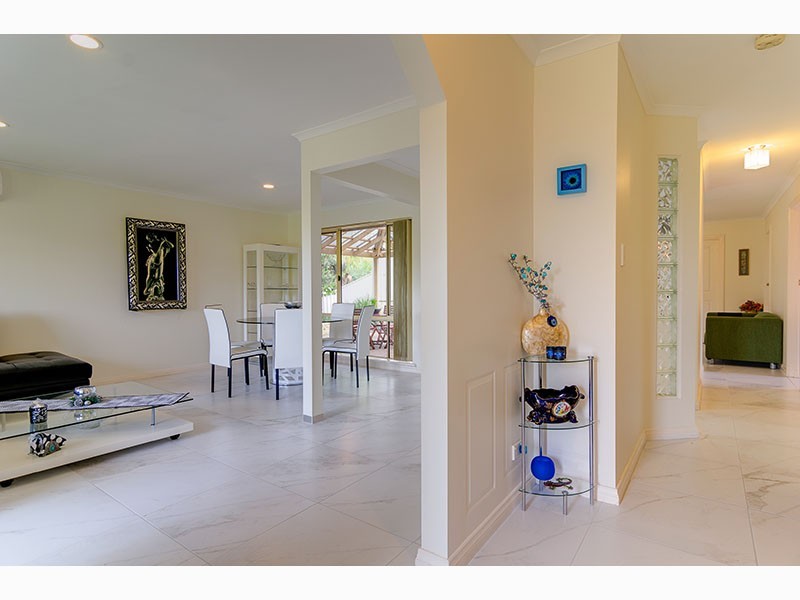 57 Emerald Street, Flagstaff Hill SA 5159