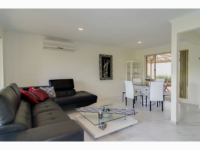 57 Emerald Street, Flagstaff Hill SA 5159