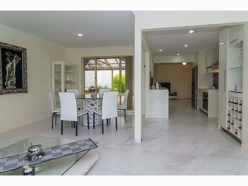 57 Emerald Street, Flagstaff Hill SA 5159