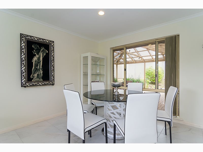 57 Emerald Street, Flagstaff Hill SA 5159