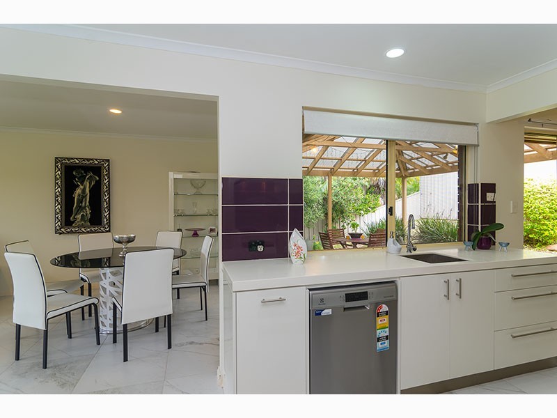 57 Emerald Street, Flagstaff Hill SA 5159