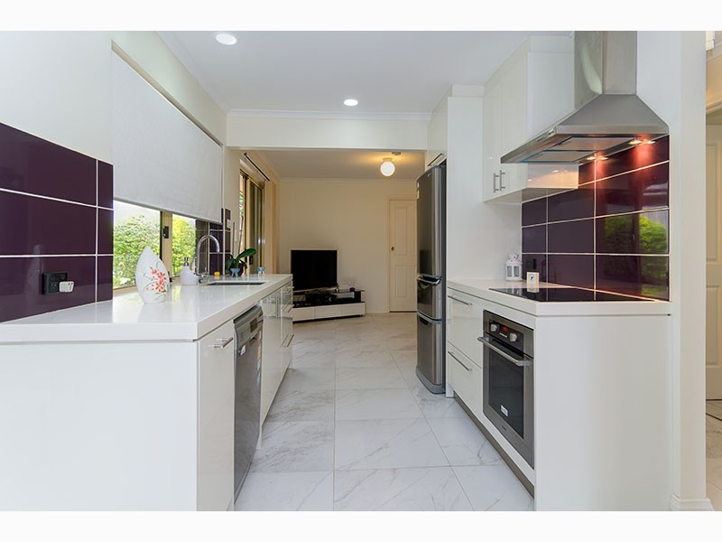 57 Emerald Street, Flagstaff Hill SA 5159