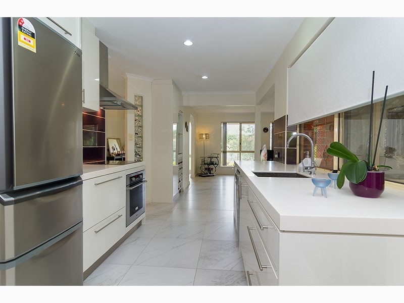 57 Emerald Street, Flagstaff Hill SA 5159