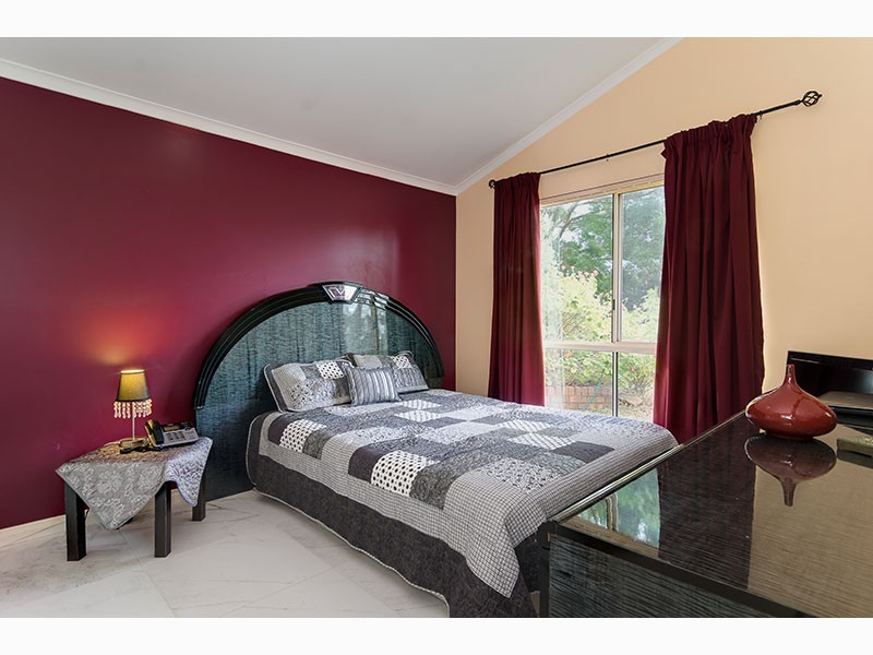 57 Emerald Street, Flagstaff Hill SA 5159