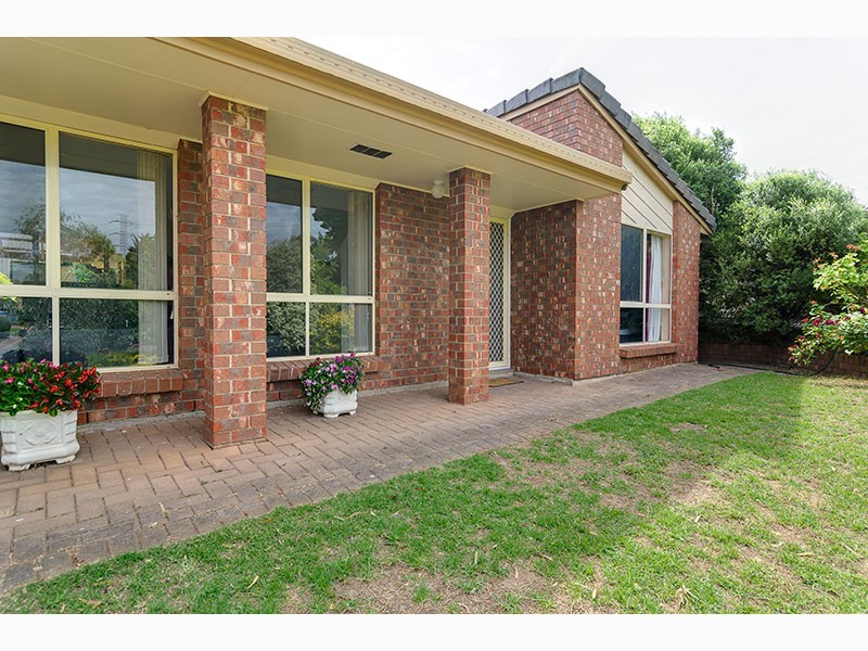 57 Emerald Street, Flagstaff Hill SA 5159