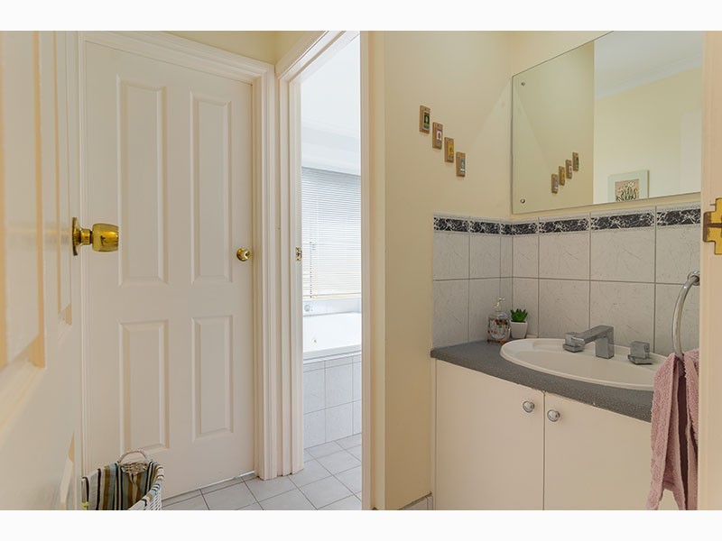 57 Emerald Street, Flagstaff Hill SA 5159