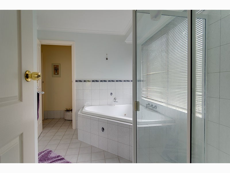 57 Emerald Street, Flagstaff Hill SA 5159