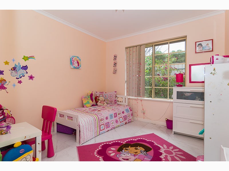 57 Emerald Street, Flagstaff Hill SA 5159