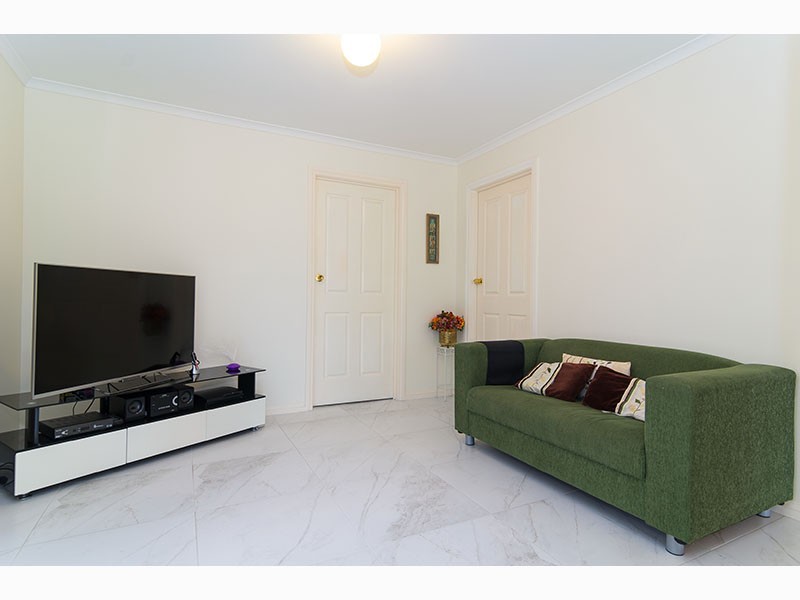 57 Emerald Street, Flagstaff Hill SA 5159