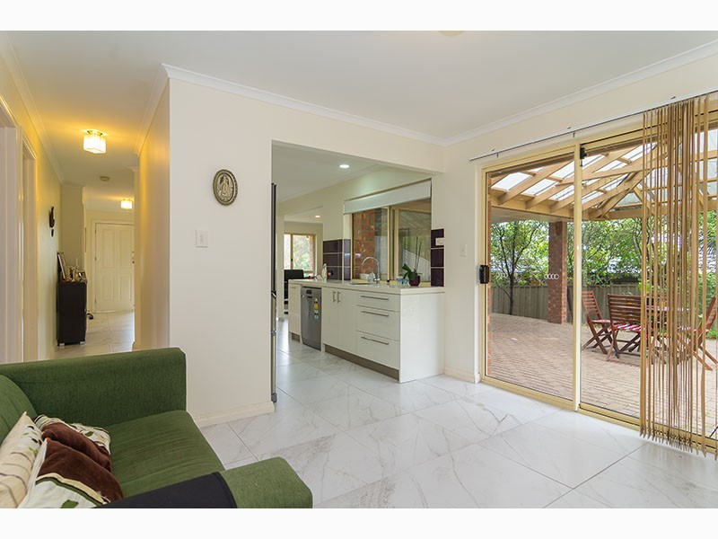 57 Emerald Street, Flagstaff Hill SA 5159