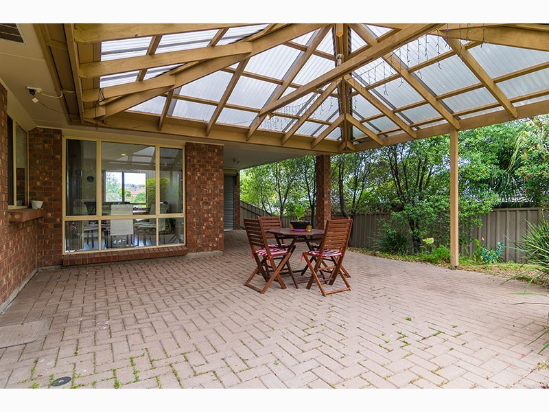 57 Emerald Street, Flagstaff Hill SA 5159