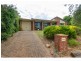 57 Emerald Street, Flagstaff Hill SA 5159
