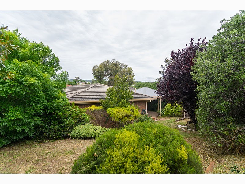 57 Emerald Street, Flagstaff Hill SA 5159