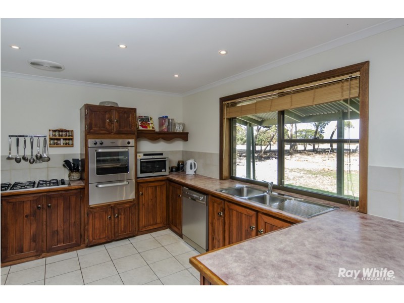 44 Ryan Road, Whites Valley SA 5172