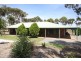 44 Ryan Road, Whites Valley SA 5172