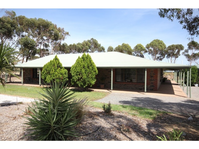 44 Ryan Road, Whites Valley SA 5172