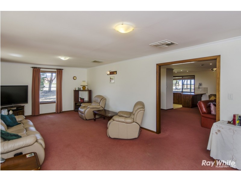 44 Ryan Road, Whites Valley SA 5172